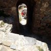 Spinalonga